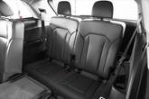 Thumbnail of 2025 Samurai Gray Metallic Audi Q7