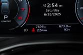 Thumbnail of 2025 Samurai Gray Metallic Audi Q7