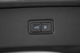 Thumbnail of 2025 Samurai Gray Metallic Audi Q7