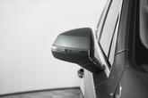 Thumbnail of 2025 Samurai Gray Metallic Audi Q7