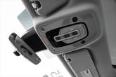 Thumbnail of 2025 Samurai Gray Metallic Audi Q7