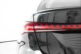 Thumbnail of 2025 Mythos Black Metallic Audi A5