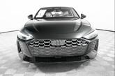 Thumbnail of 2025 Mythos Black Metallic Audi A5