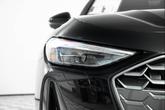 Thumbnail of 2025 Mythos Black Metallic Audi A5