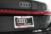 Thumbnail of 2025 Mythos Black Metallic Audi A5