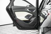 Thumbnail of 2025 Mythos Black Metallic Audi A5