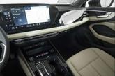 Thumbnail of 2025 Mythos Black Metallic Audi A5