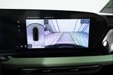Thumbnail of 2025 Mythos Black Metallic Audi A5