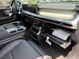 Thumbnail of 2026 Gray Matte Hyundai IONIQ 9