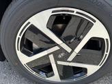Thumbnail of 2026 Gray Matte Hyundai IONIQ 9