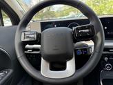Thumbnail of 2026 Gray Matte Hyundai IONIQ 9