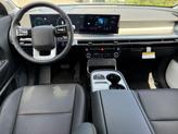 Thumbnail of 2026 Gray Matte Hyundai IONIQ 9