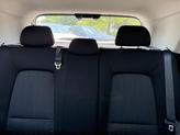 Thumbnail of 2025 Shimmering Silver Hyundai VENUE