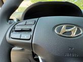 Thumbnail of 2025 Shimmering Silver Hyundai VENUE