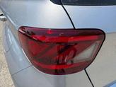 Thumbnail of 2025 Shimmering Silver Hyundai VENUE