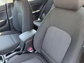 Thumbnail of 2025 Shimmering Silver Hyundai VENUE