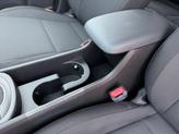 Thumbnail of 2026 RRR Hyundai KONA
