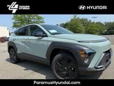 Photo of 2026 RRR Hyundai KONA