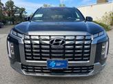 Thumbnail of 2025 Emerald Hyundai PALISADE