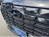 Thumbnail of 2025 Hyper White Hyundai PALISADE