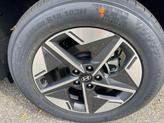Thumbnail of 2025 Phantom Black Hyundai TUCSON