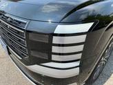 Thumbnail of 2026 Abyss Black Pearl Hyundai PALISADE
