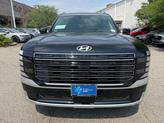 Thumbnail of 2026 Abyss Black Pearl Hyundai PALISADE