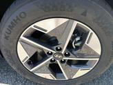 Thumbnail of 2025 Phantom Black Hyundai TUCSON