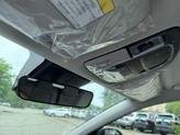 Thumbnail of 2025 Shimmering Silver Hyundai TUCSON