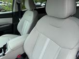 Thumbnail of 2025 Shimmering Silver Hyundai TUCSON