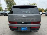 Thumbnail of 2026 Hampton Gray Hyundai SANTA FE