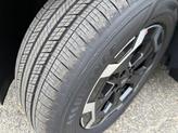Thumbnail of 2026 Hampton Gray Hyundai SANTA FE