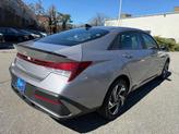 Thumbnail of 2025 Metal Hyundai ELANTRA