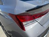 Thumbnail of 2025 Metal Hyundai ELANTRA