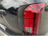 Thumbnail of 2025 Abyss Black Pearl Hyundai PALISADE