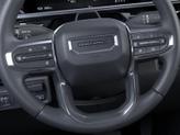 Thumbnail of 2026 Onyx Black GMC Sierra EV