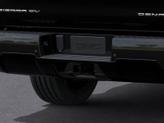 Thumbnail of 2026 Onyx Black GMC Sierra EV