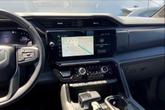 Thumbnail of 2022 Summit White GMC Sierra 1500