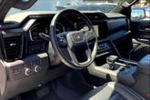 Thumbnail of 2022 Summit White GMC Sierra 1500
