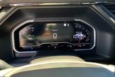Thumbnail of 2022 Summit White GMC Sierra 1500
