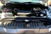 Thumbnail of 2022 Summit White GMC Sierra 1500