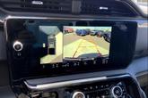 Thumbnail of 2022 Summit White GMC Sierra 1500