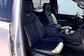 Thumbnail of 2022 Summit White GMC Sierra 1500