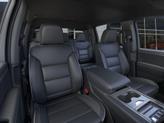 Thumbnail of 2026 Onyx Black GMC Sierra EV