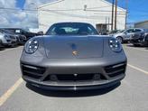 Thumbnail of 2024 Gray Porsche 911
