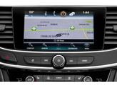 Thumbnail of 2019 Ebony Twilight Metallic Buick LaCrosse