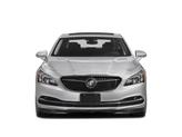 Thumbnail of 2019 Ebony Twilight Metallic Buick LaCrosse