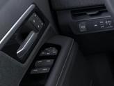 Thumbnail of 2026 Onyx Black GMC Sierra EV