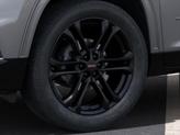 Thumbnail of 2025 Sterling Metallic GMC Acadia
