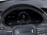 Thumbnail of 2025 Sterling Metallic GMC Acadia